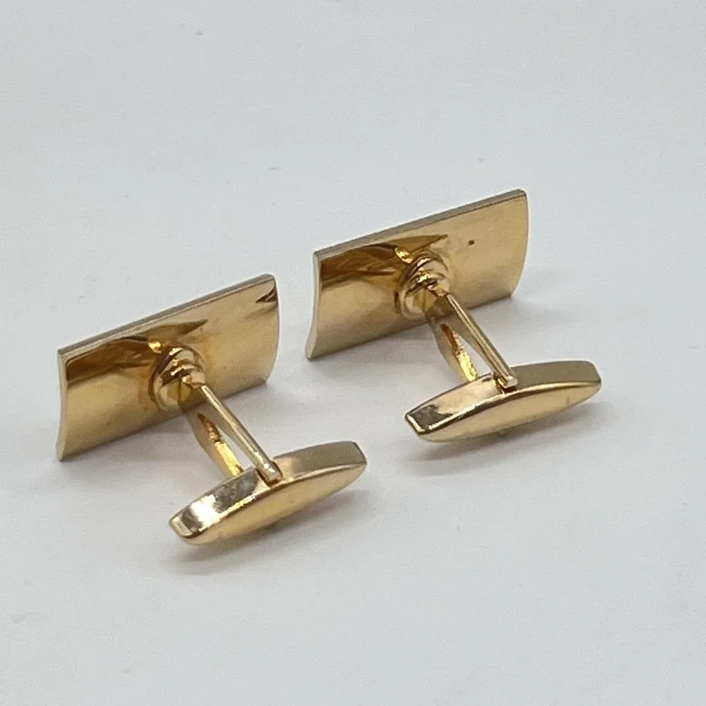 SWANK vintage men